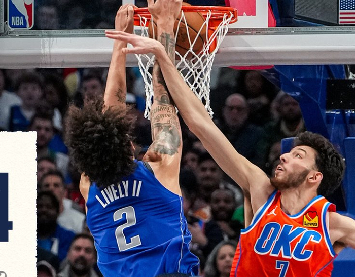 起了广泛的 起了广泛的