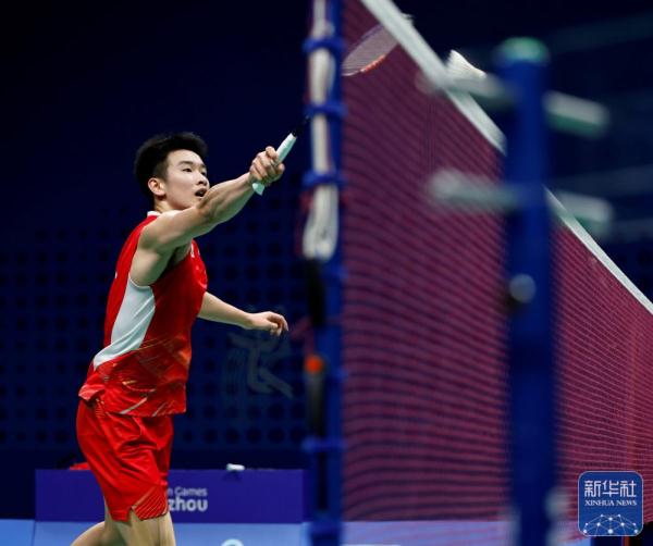 利的天气条 利的天气条