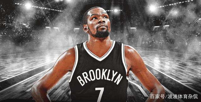 比赛阅读能 比赛阅读能