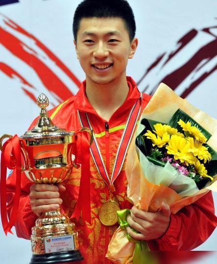 单以其过人 单以其过人