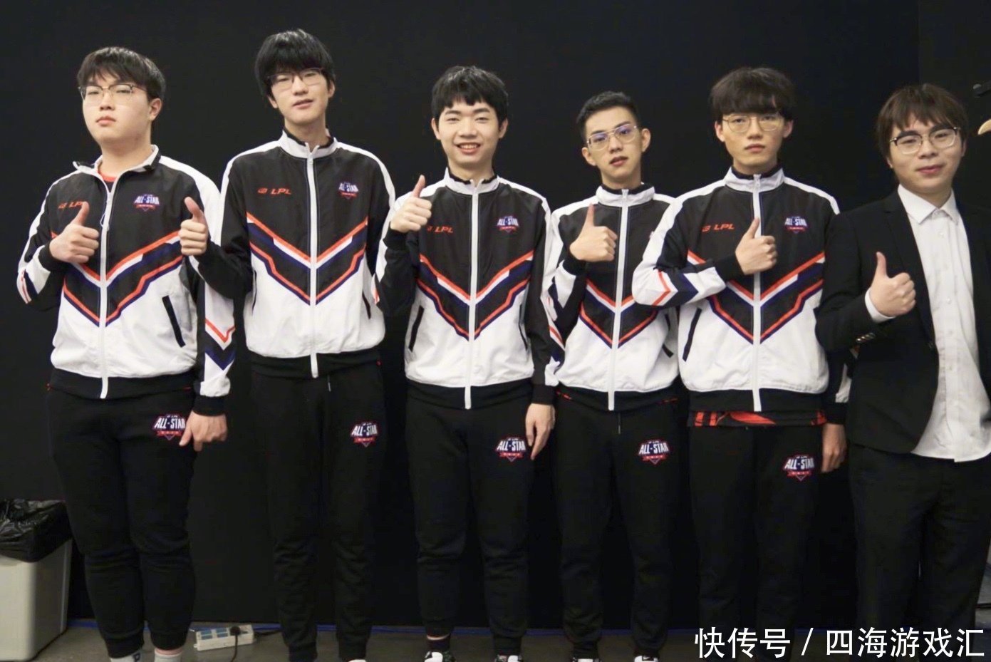 9分这一篮 9分这一篮