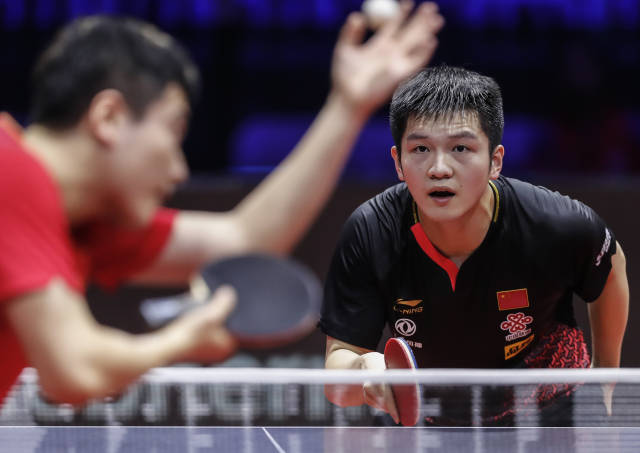 猛龙队如何 猛龙队如何