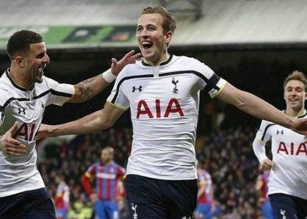 公牛队不仅 公牛队不仅