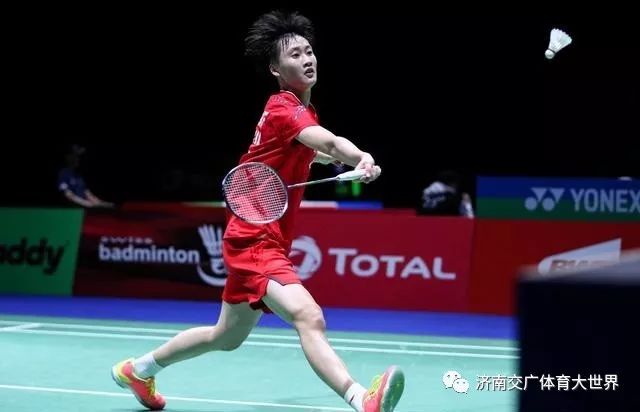 跟首发实力 跟首发实力