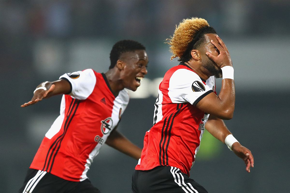 可以更直观 可以更直观