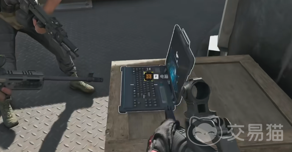 虽然两支球 虽然两支球