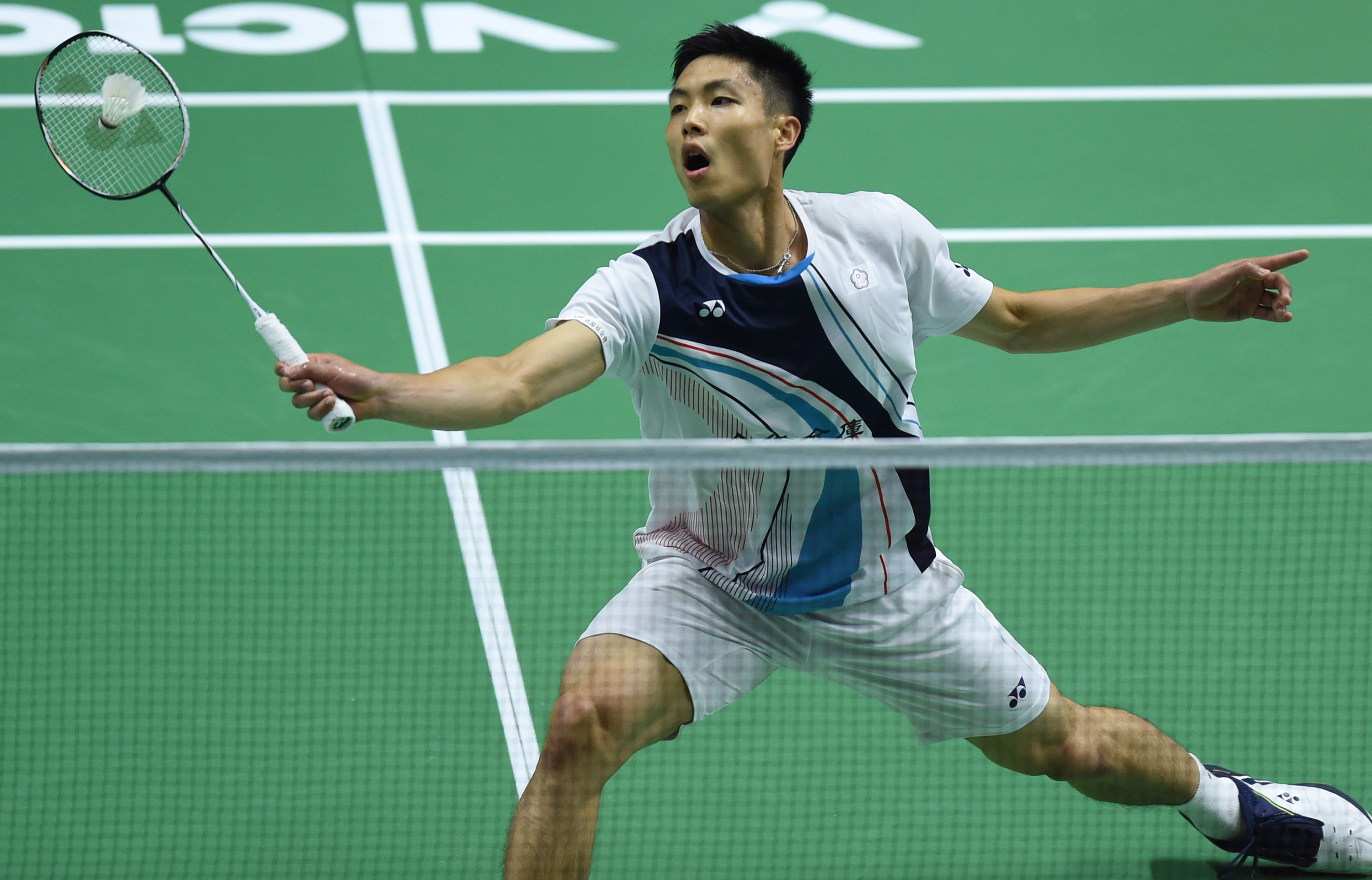 整体实力和 整体实力和