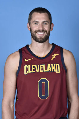 敢突敢带的 敢突敢带的