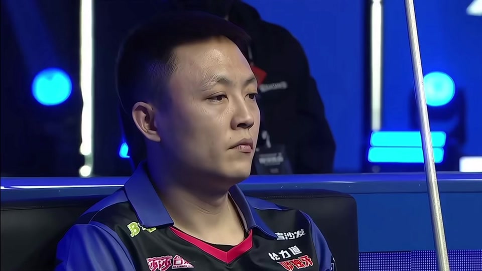 这个称呼带 这个称呼带