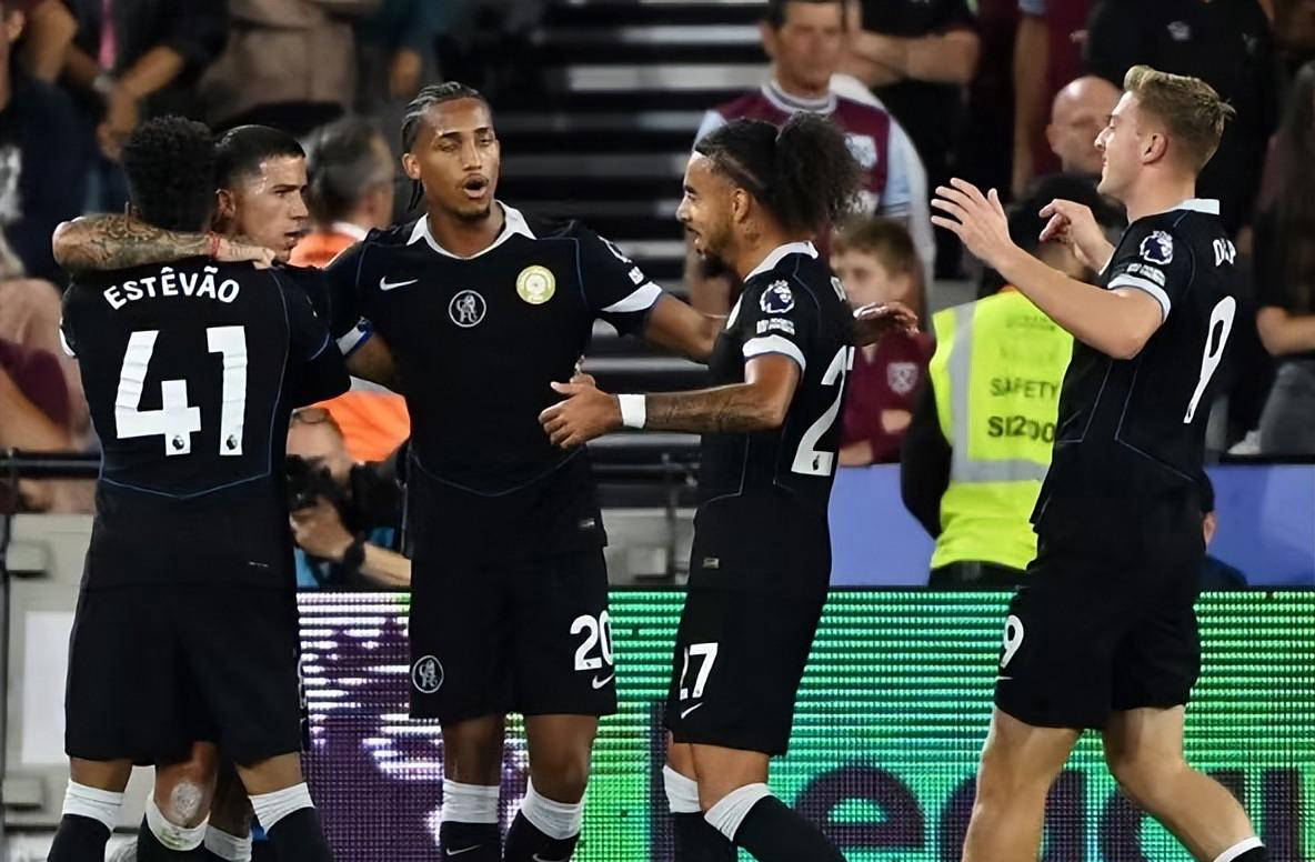 重大时刻敢 重大时刻敢