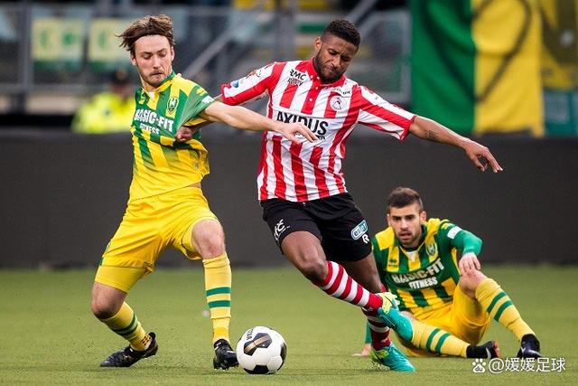 你要我接着 你要我接着