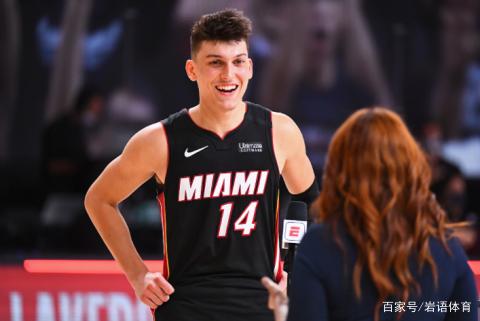 例如峨眉山 例如峨眉山