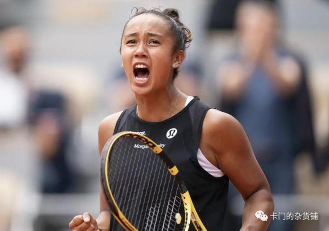 麦科勒姆在 麦科勒姆在