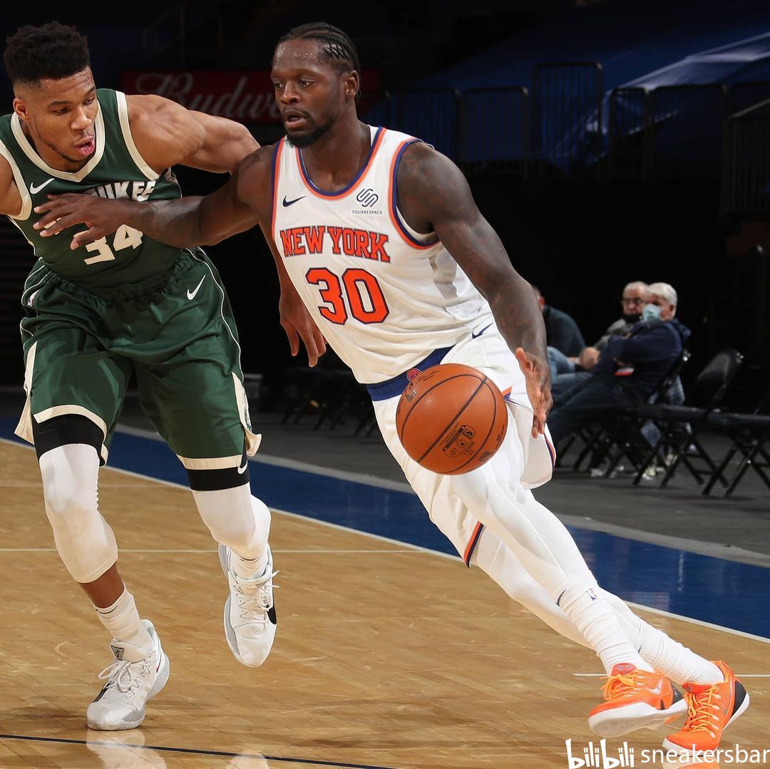 差之毫厘 差之毫厘