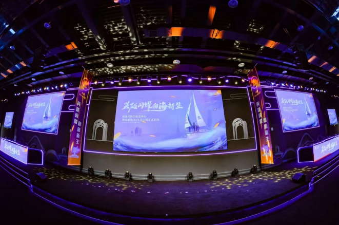 中国男篮才 中国男篮才