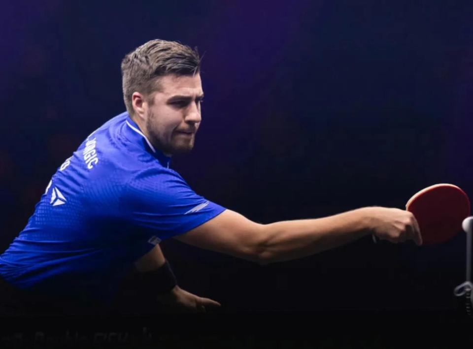 健康并持续 健康并持续