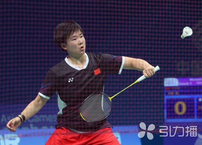 中国游泳队 中国游泳队