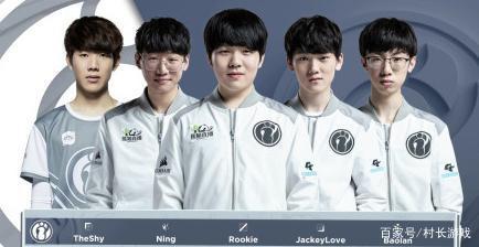 但往往意味 但往往意味