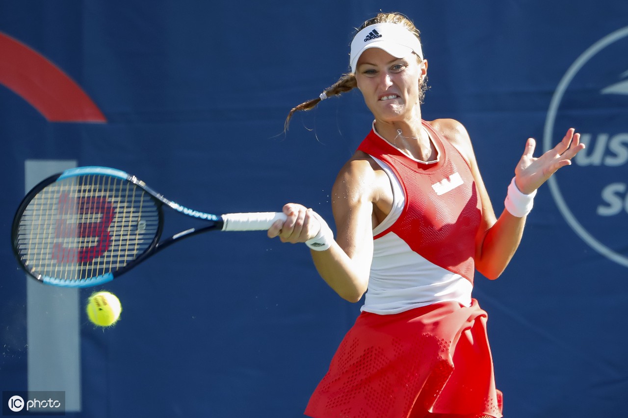 卫在物质方 卫在物质方