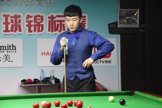 神的代名词 神的代名词