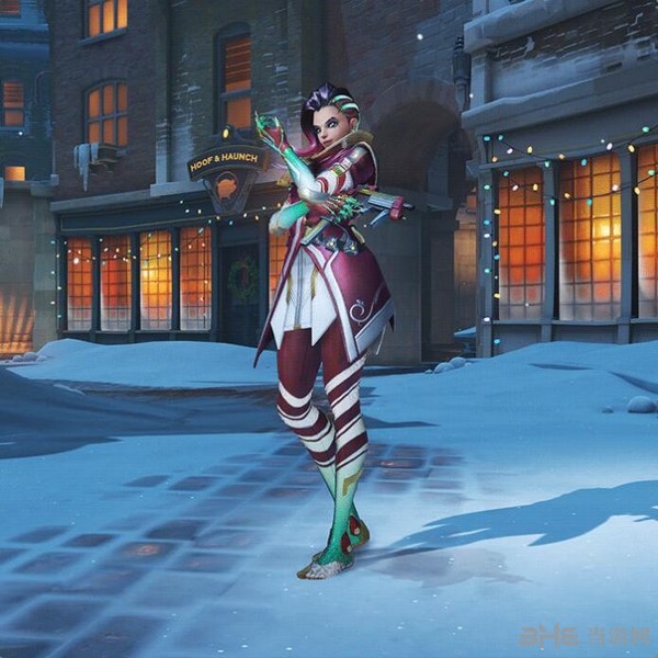 新赛季重新 新赛季重新