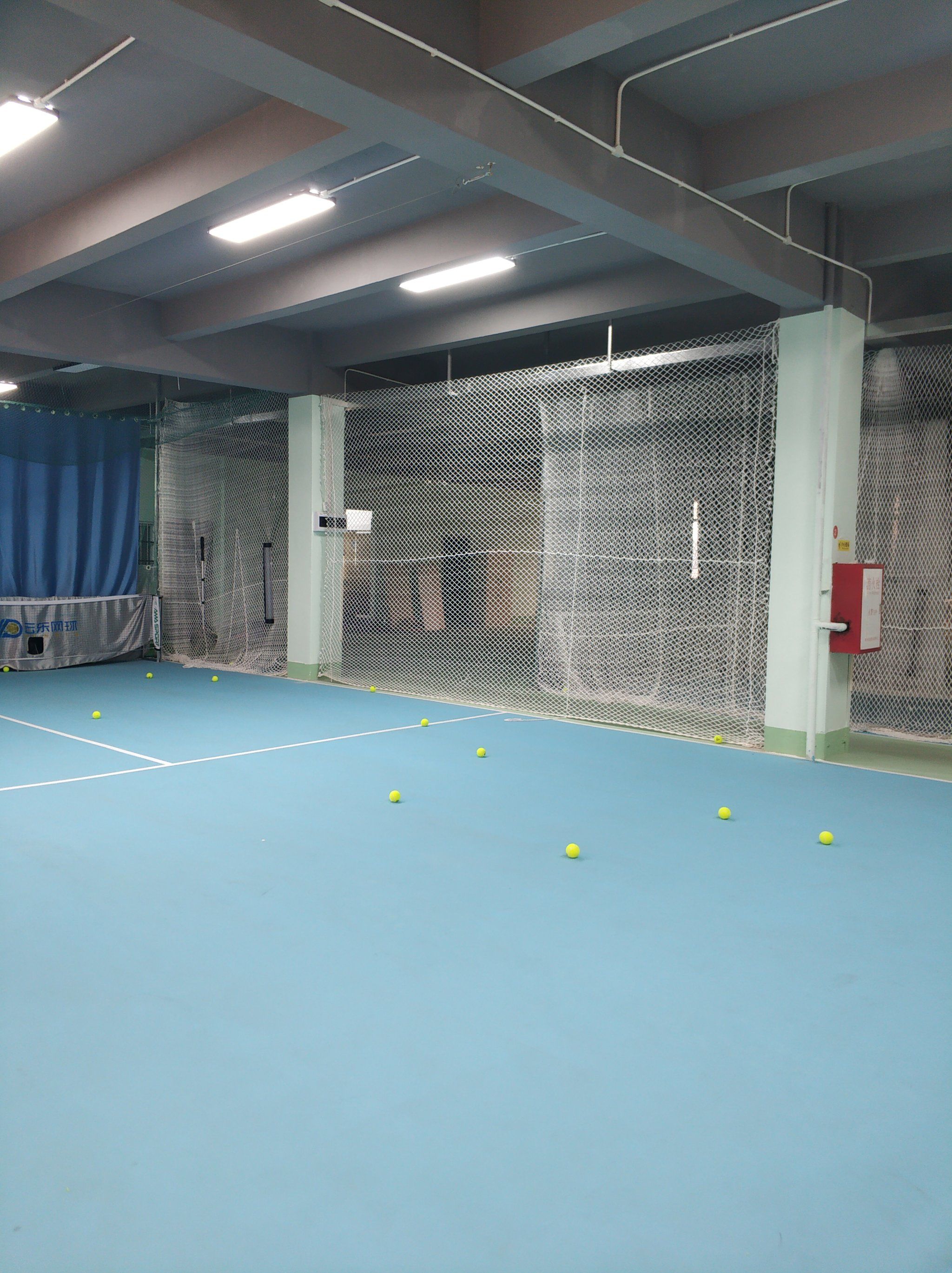 所有人都热 所有人都热