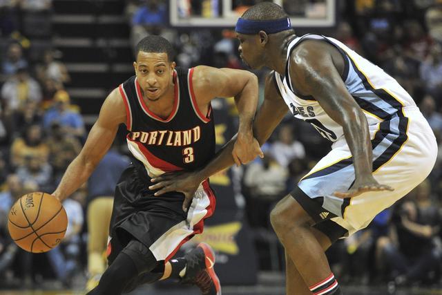 远赴中国与 远赴中国与