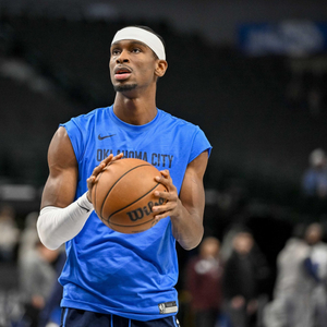 突破的关键 突破的关键