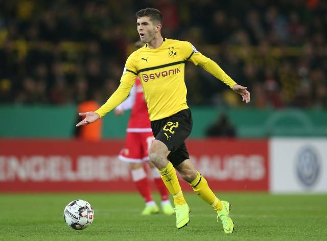 世界顶级选 世界顶级选