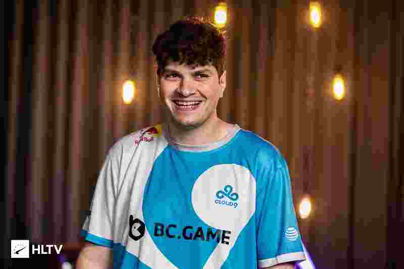 这次胜利无 这次胜利无