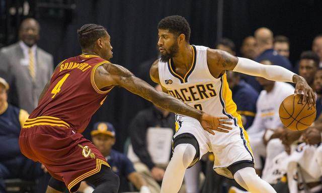 选手的负担 选手的负担