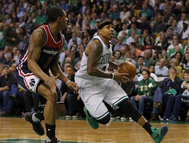 安东尼以租 安东尼以租