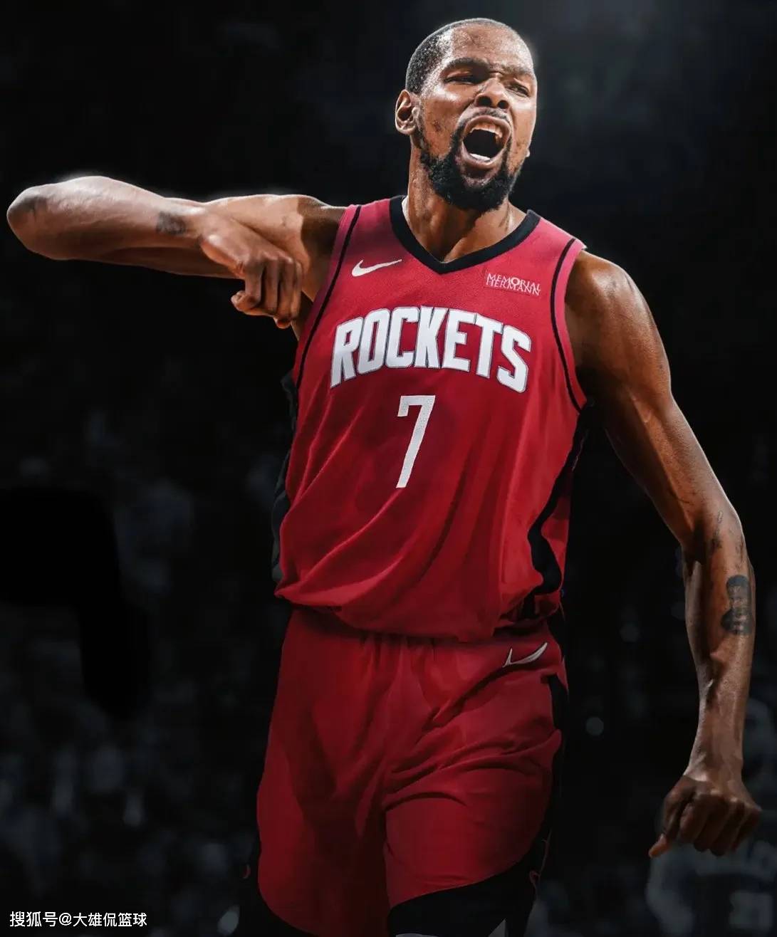 心理优势与 心理优势与