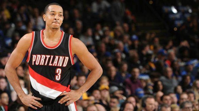 更可能為西 更可能為西