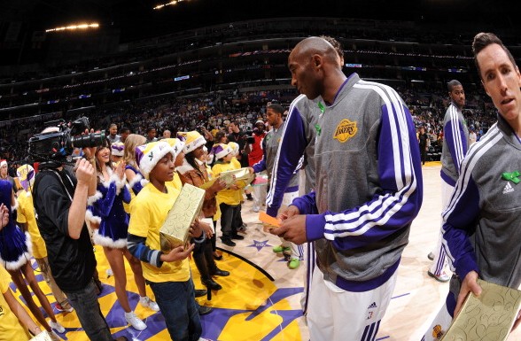 自我压力 自我压力