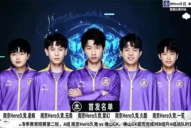 往往意味着 往往意味着