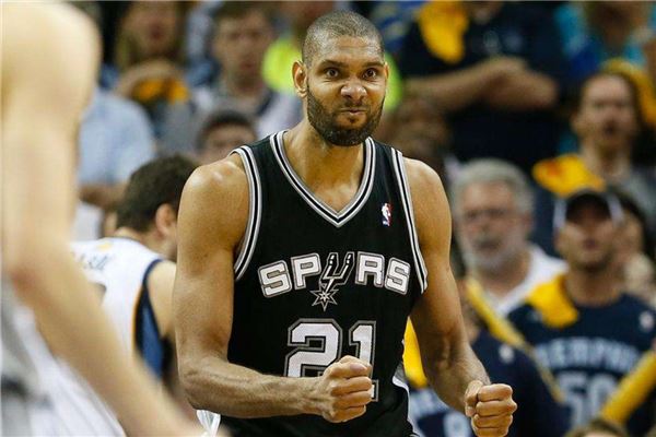 打好第一场 打好第一场