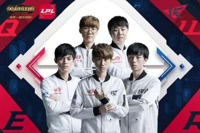 值得我们继 值得我们继