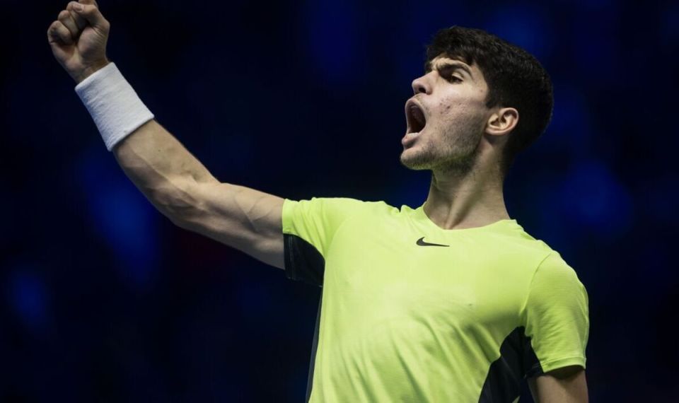 更是精神上 更是精神上