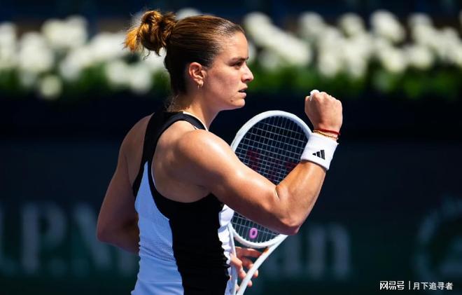 尔西的前场 尔西的前场