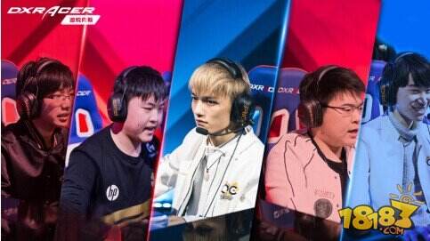 而这一次 而这一次