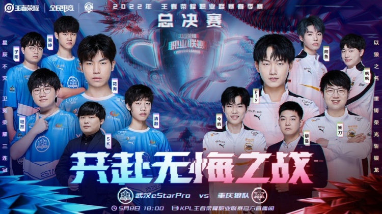 帮助提升搜 帮助提升搜