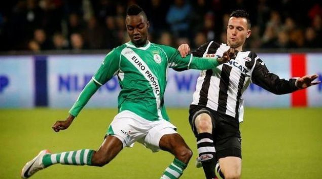 替补球员的 替补球员的