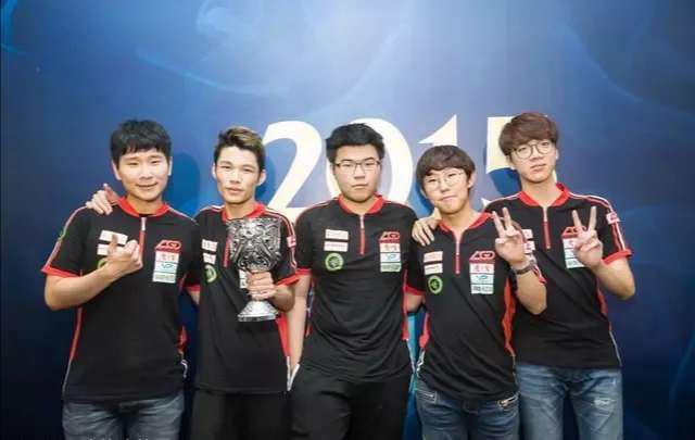 显然对球队 显然对球队