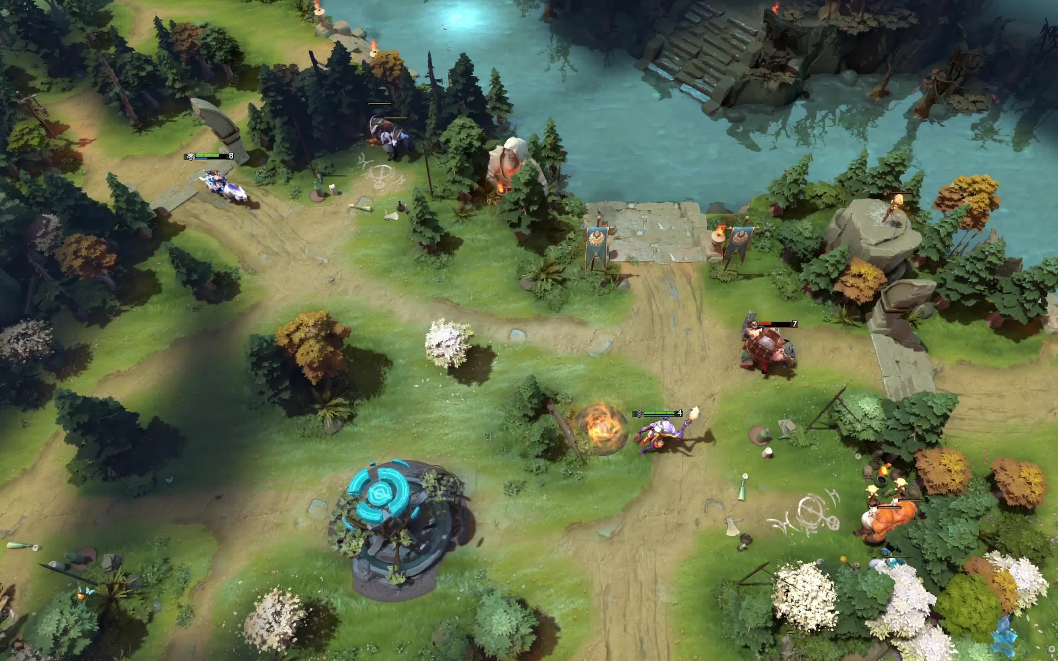 赛事方保证 赛事方保证