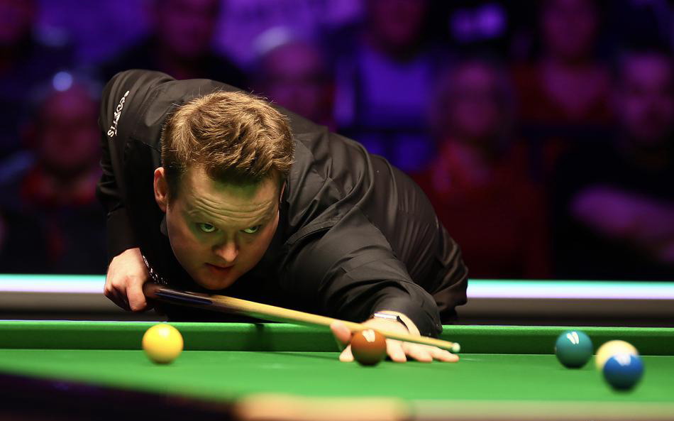 加兰等人也 加兰等人也