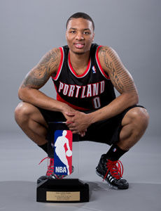 阿伦的双塔 阿伦的双塔