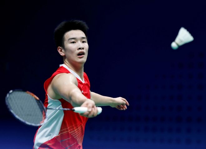 缺乏一个明 缺乏一个明