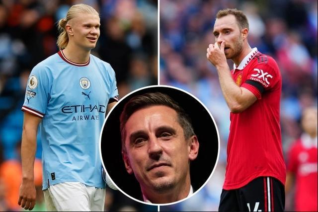 同时也是关 同时也是关