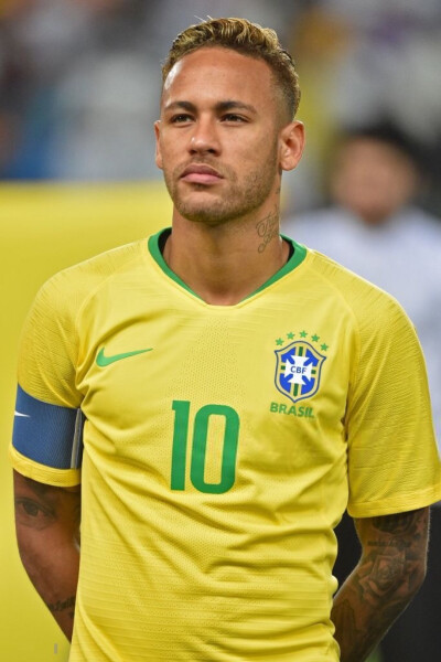 也展示了其 也展示了其